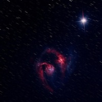 oh lord (feat. 279tyler) - Single - prodnhoJ