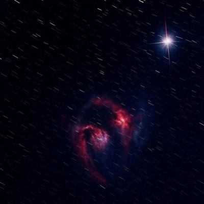 oh lord (feat. 279tyler) - Single