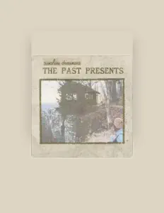 Listen to Sunshine Dreamers, watch music videos, read bio, see tour dates & more!