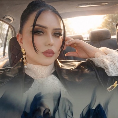 Akgozel Masadowa - Single