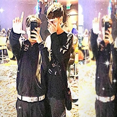 rubbin off the paint (feat. sunnyx.1) - Single