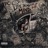 Figures (feat. Drayyek)
