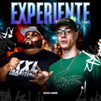 EXPERIENTE - Single - DJ Makoski & MC Kalzin