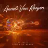Anneli van Rooyen - Ek Glo (feat. SENSASIE) [SENSASIE Remix]
