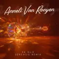 Ek Glo (feat. SENSASIE) [SENSASIE Remix]