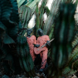 Adastyrar (feat. Son Pascal) Shashoo