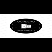 Are you Urban - Single - Og Peepo