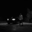 I'm Geekin - Single