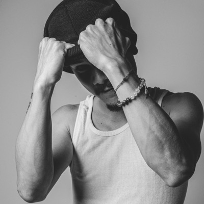 LA VIDA TE DA TABLA - Single