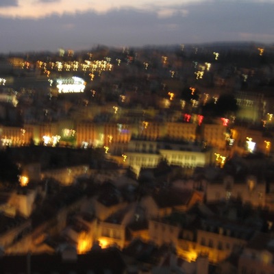 111 (feat. adaeze) - Single