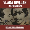 Neposlušna građanka