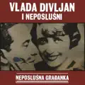 Neposlušna građanka