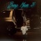 Commercial Bump 2 - Prynce 8 lyrics