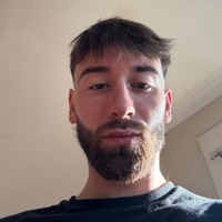 Matrix - Single - Balloutbert