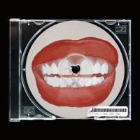 Love or Not - Single - Maru Rogers