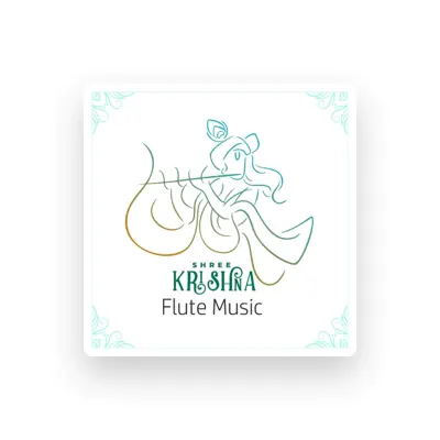 Listen to Mohan Krishan, watch music videos, read bio, see tour dates & more!