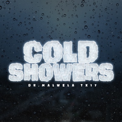 Cold Showers (feat. DJ ST) - Single
