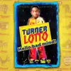 Lotto