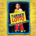 Lotto