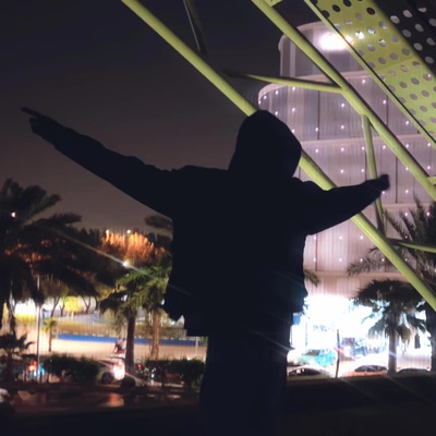 BELLIL - Single