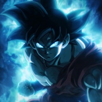 QULLQI ORDENA - Single - WXRSXNAL & Twista