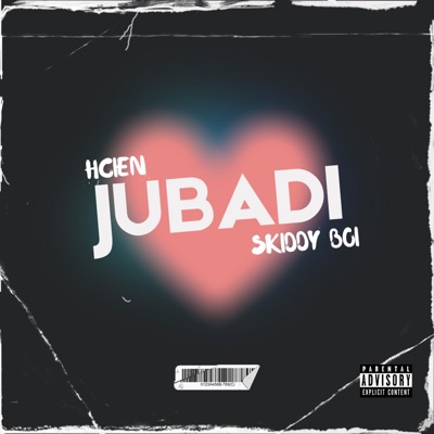Jubadi - Single