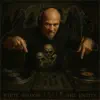 The White Shadow - Demolition (feat. KRS-One, Cappadonna & Kool G Rap)