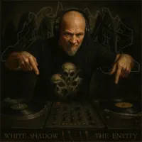 Demolition (feat. KRS-One, Cappadonna & Kool G Rap) — The White Shadow