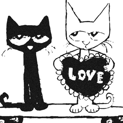 Liebe (feat. Lando Santana) - Single