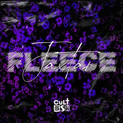 FLEECE - Single