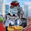 Angel Rocha Hijo del Rey - Cansado del Camino