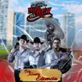 Cansado del camino- Angel Rocha Hijo del Rey