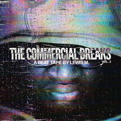The Commercial Breaks, Vol. 3