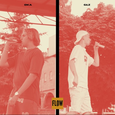 TRZEBA ŻYĆ (feat. JJ) - Single