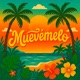 Muevemelo Single