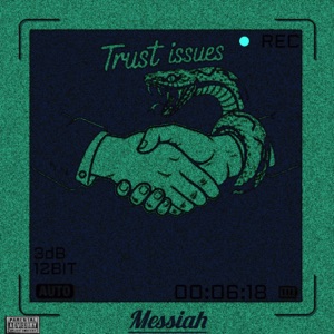 Trust Issues