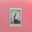 Real With Me - Single