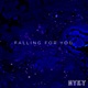 Falling for You Single