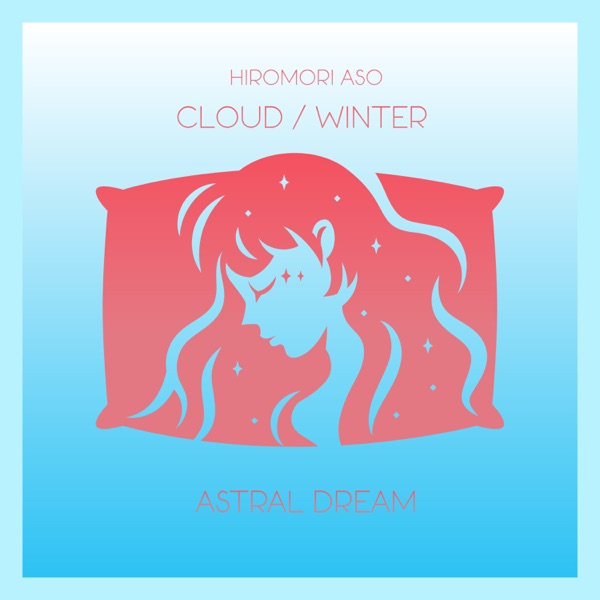 Cloud - Single