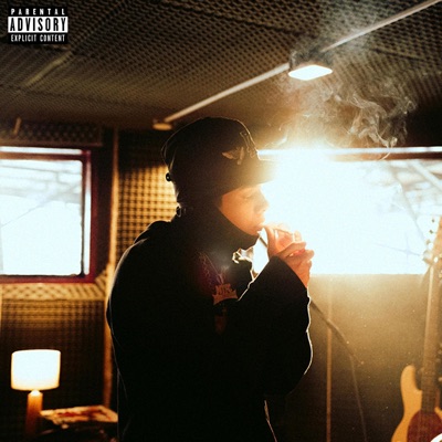 DE TAKO (feat. TUZHOSSJ & COOPERATIV) - Single
