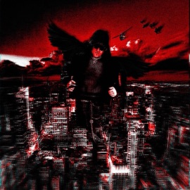 GOD-LIKE (feat. 22zeco) 777