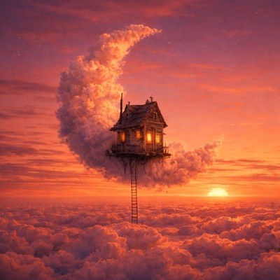 Qui Je Suis - Single