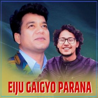 Eiju Gaigyo Parana - Single - Mahesh Kumar Auji
