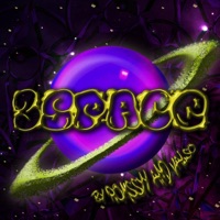 3Space - Single - romssyy & Valso