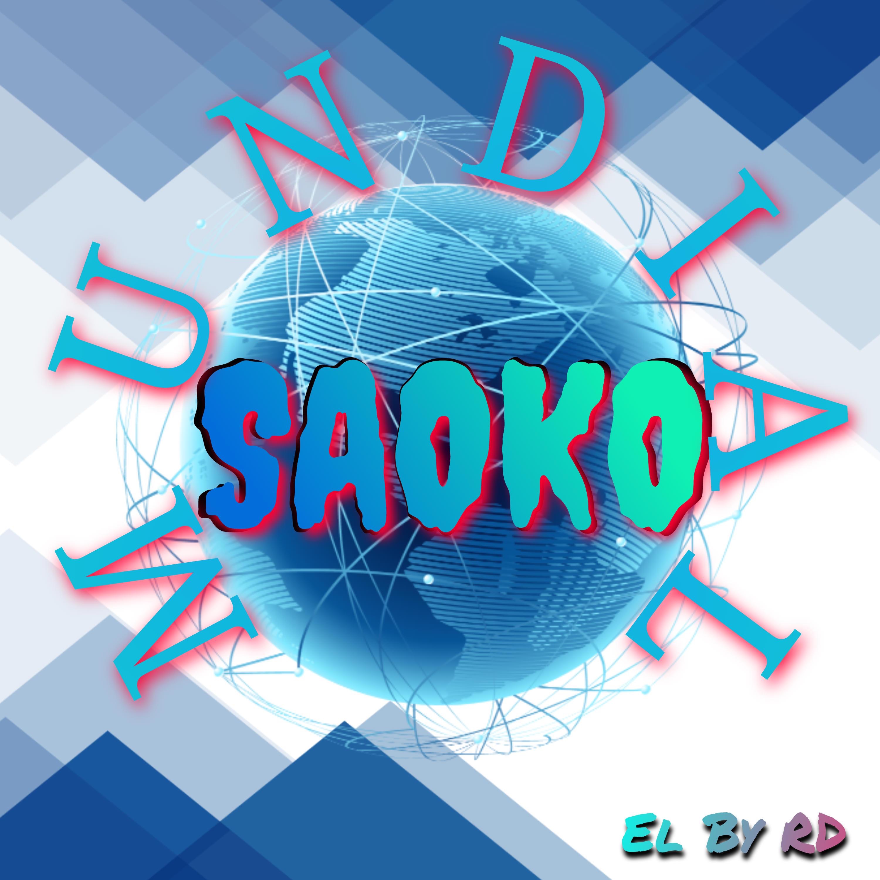 SAOKO MUNDIAL