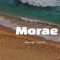 Buryf - Morae lyrics