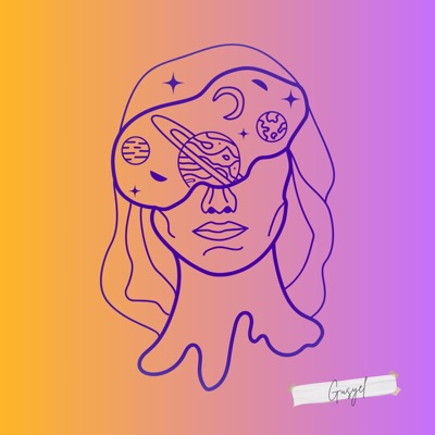 Piénsalo - Single