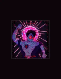 Listen to mars hojilla, watch music videos, read bio, see tour dates & more!