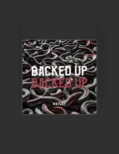 Dengarkan Mayjay, tonton video musik, baca bio, lihat tanggal tur & lainnya!