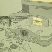 Rock Bottom - Single - Outtanowhere